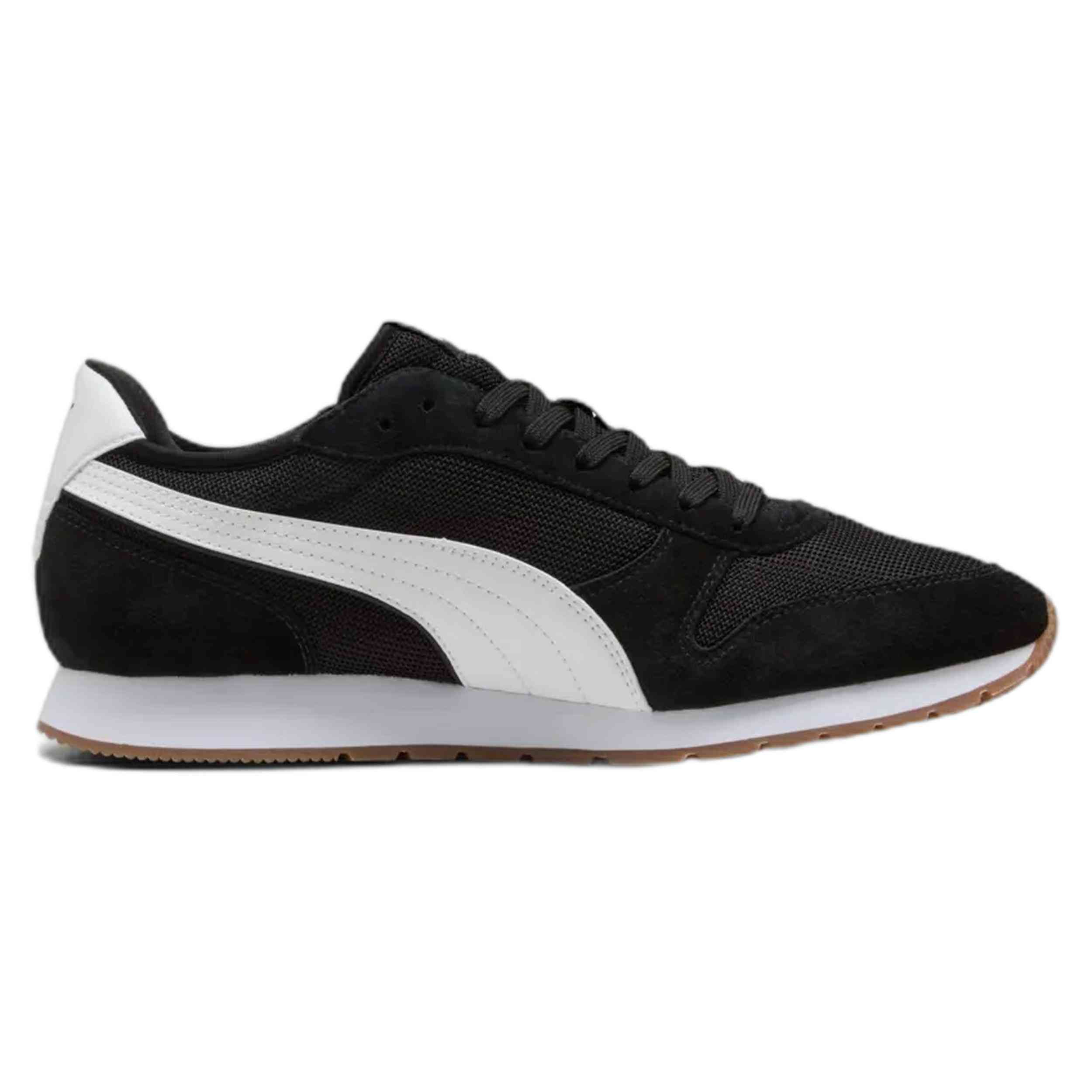 Zapatillas Puma St Miler