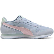 Zapatillas Puma St Miler