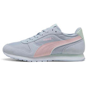 Zapatillas Puma St Miler