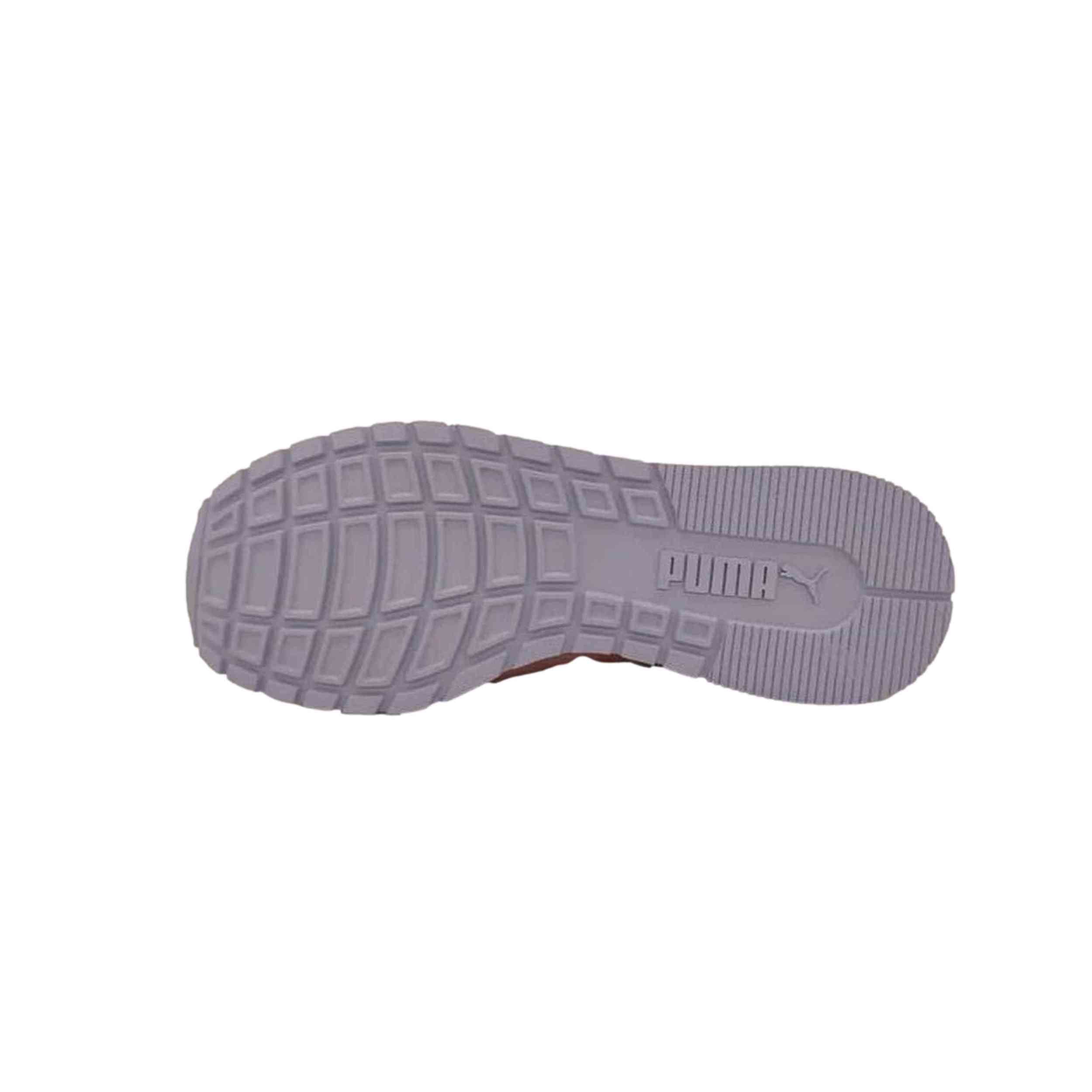 Zapatillas Puma St Miler