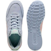 Zapatillas Puma St Miler