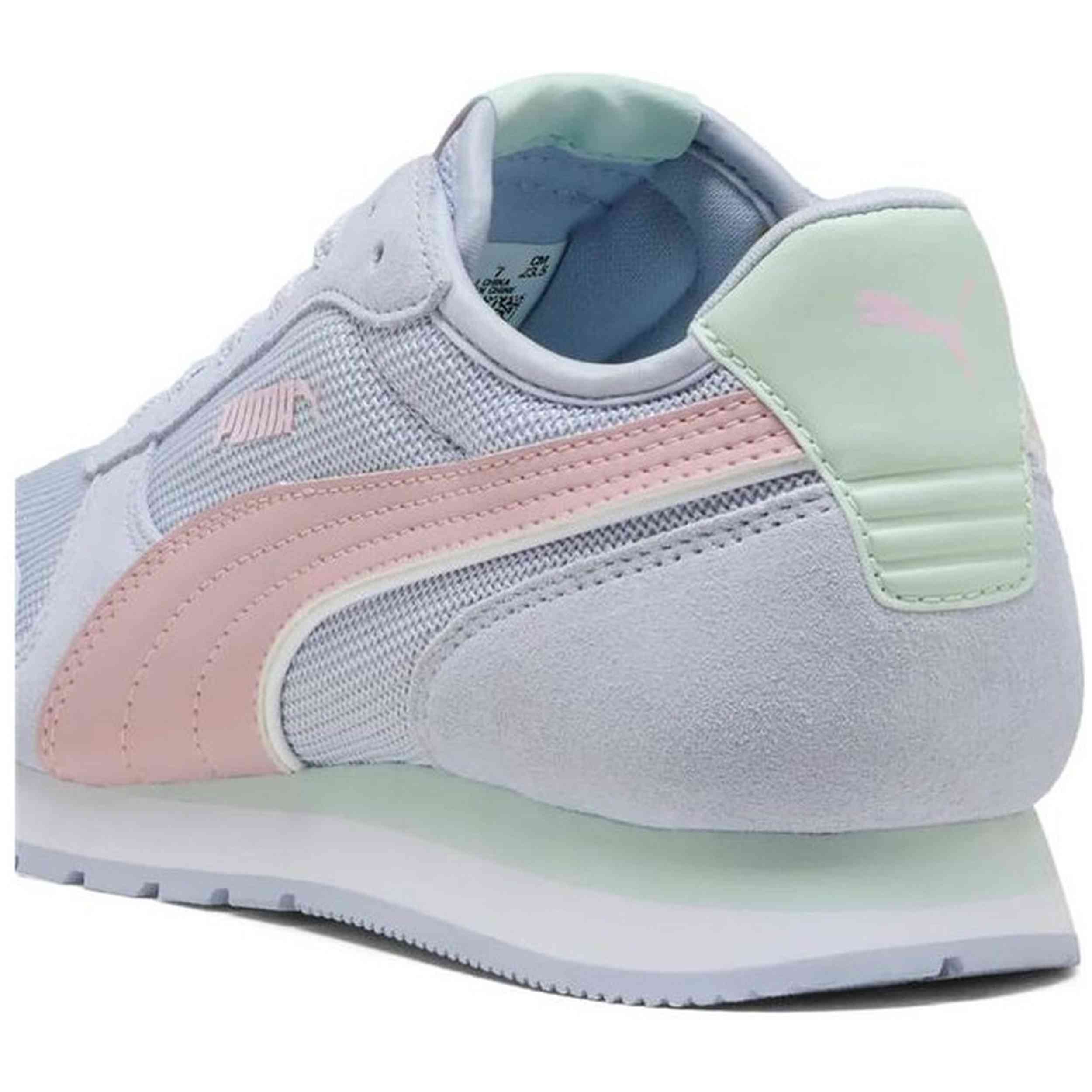 Zapatillas Puma St Miler