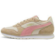 Zapatillas Puma St Miler