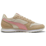 Zapatillas Puma St Miler