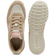 Zapatillas Puma St Miler