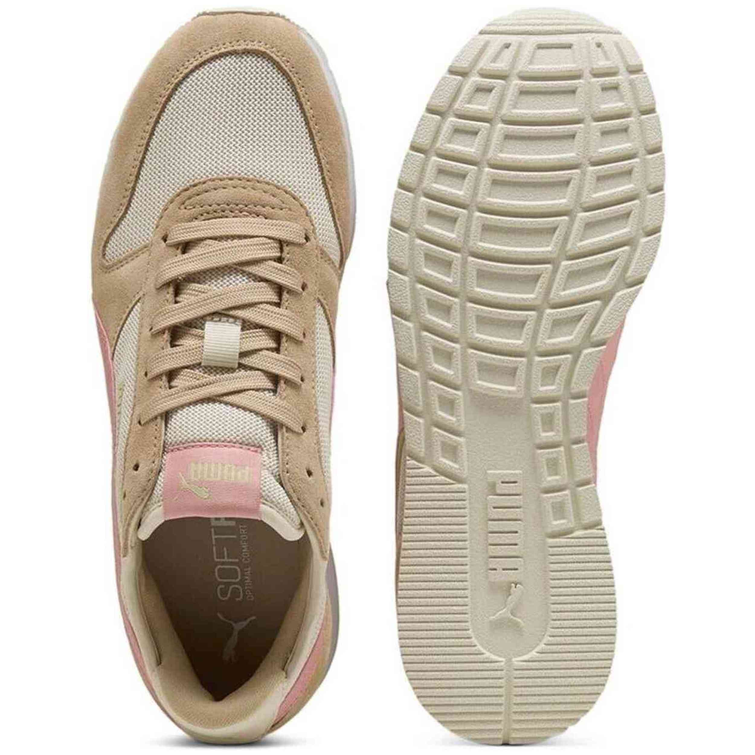 Zapatillas Puma St Miler