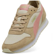 Zapatillas Puma St Miler