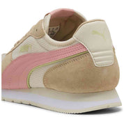 Zapatillas Puma St Miler