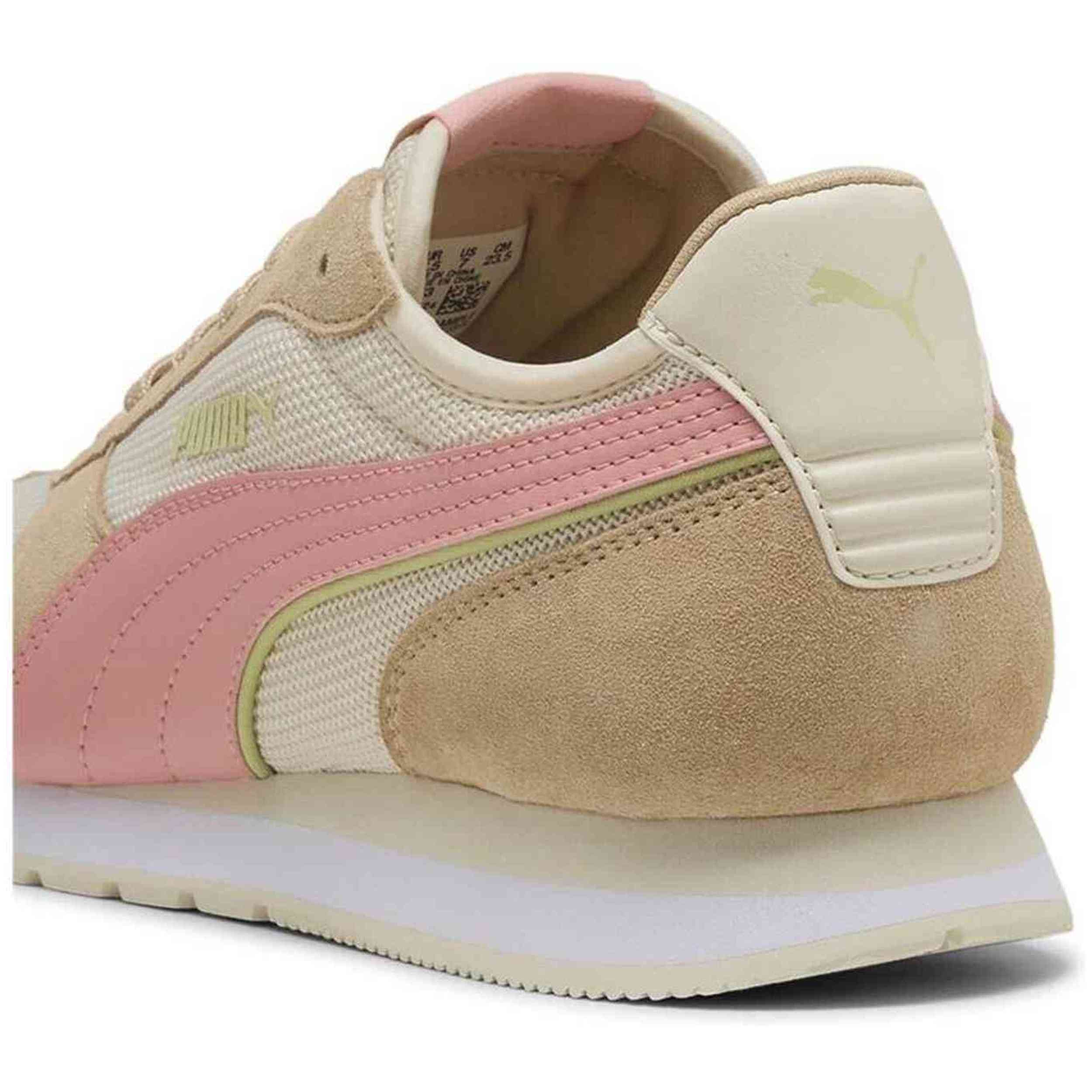 Zapatillas Puma St Miler