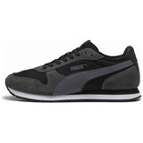 Zapatillas Puma St Miler