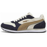 Zapatillas Puma St Miler