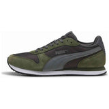 Zapatillas Puma St Miler