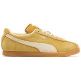 Zapatillas Puma