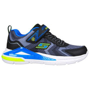 Skechers Tri-Namics Sneakers