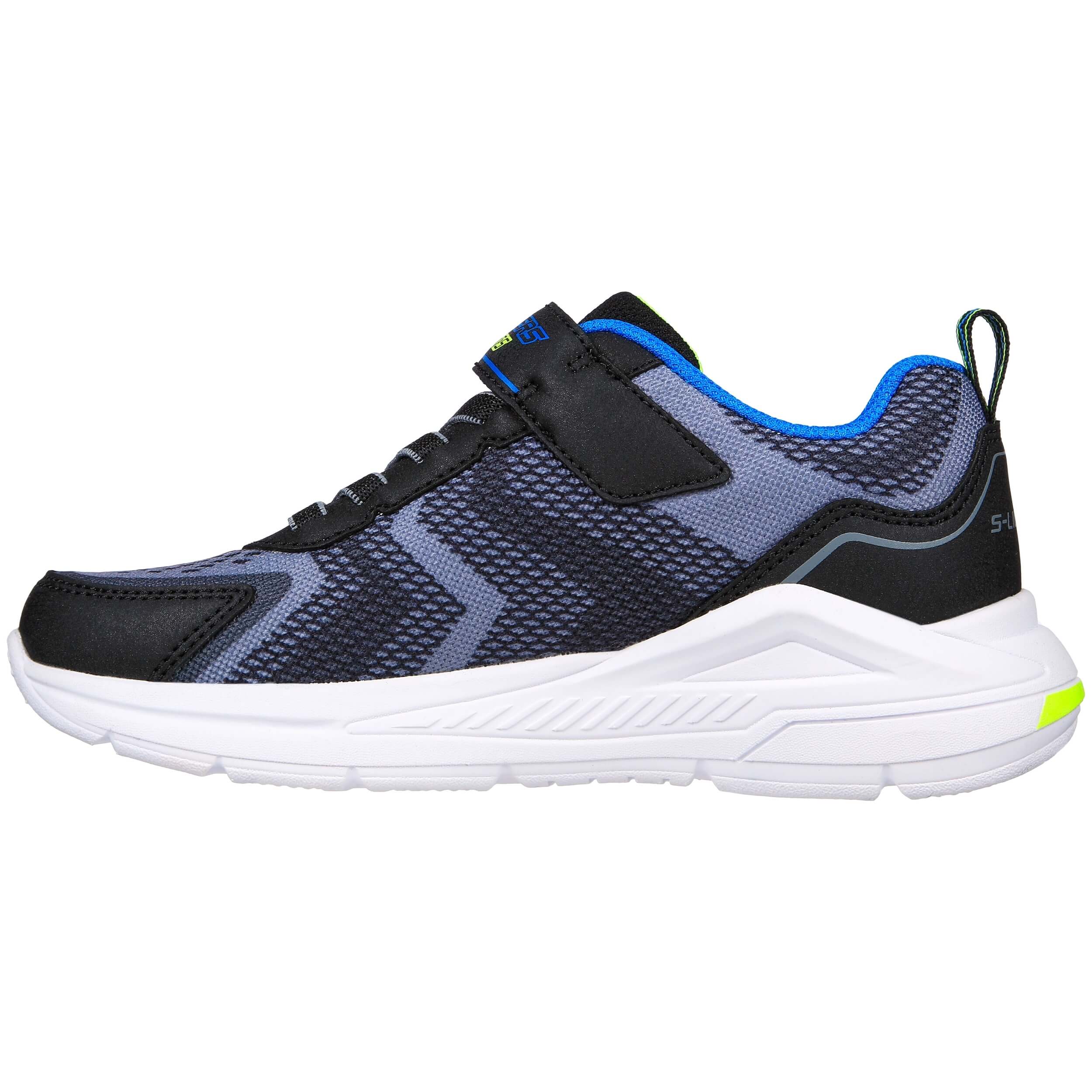 Skechers Tri-Namics Sneakers