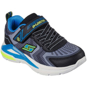 Skechers Tri-Namics Sneakers