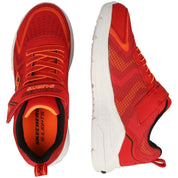 Skechers Tri-Namics Sneakers