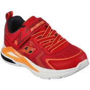 Skechers Tri-Namics Sneakers