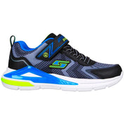 Skechers Tri Namics Sneakers