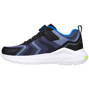 Skechers Tri Namics Sneakers