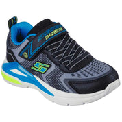 Skechers Tri Namics Sneakers