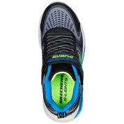 Skechers Tri Namics Sneakers