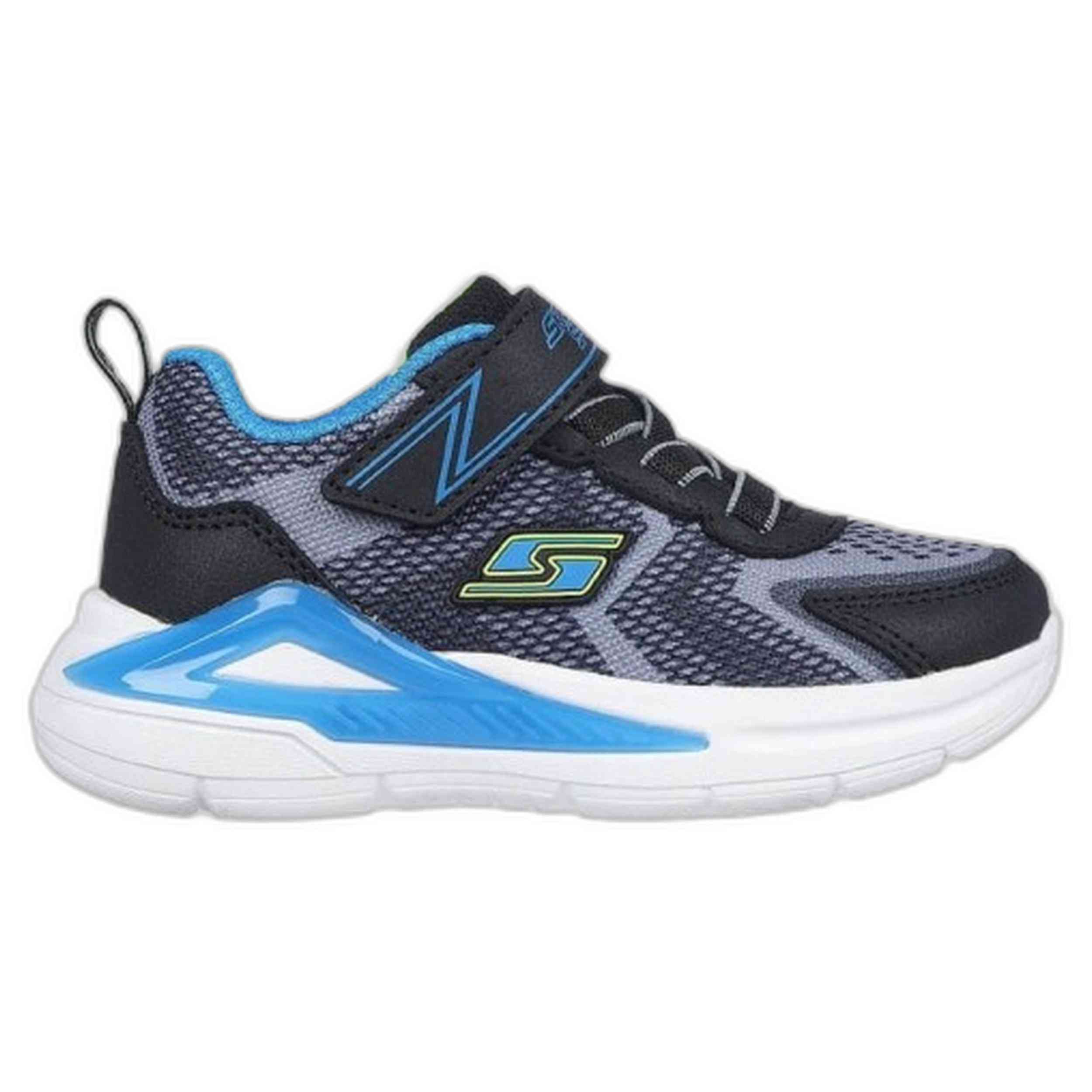 Zapatillas Skechers Tri-Namics