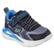 Zapatillas Skechers Tri-Namics