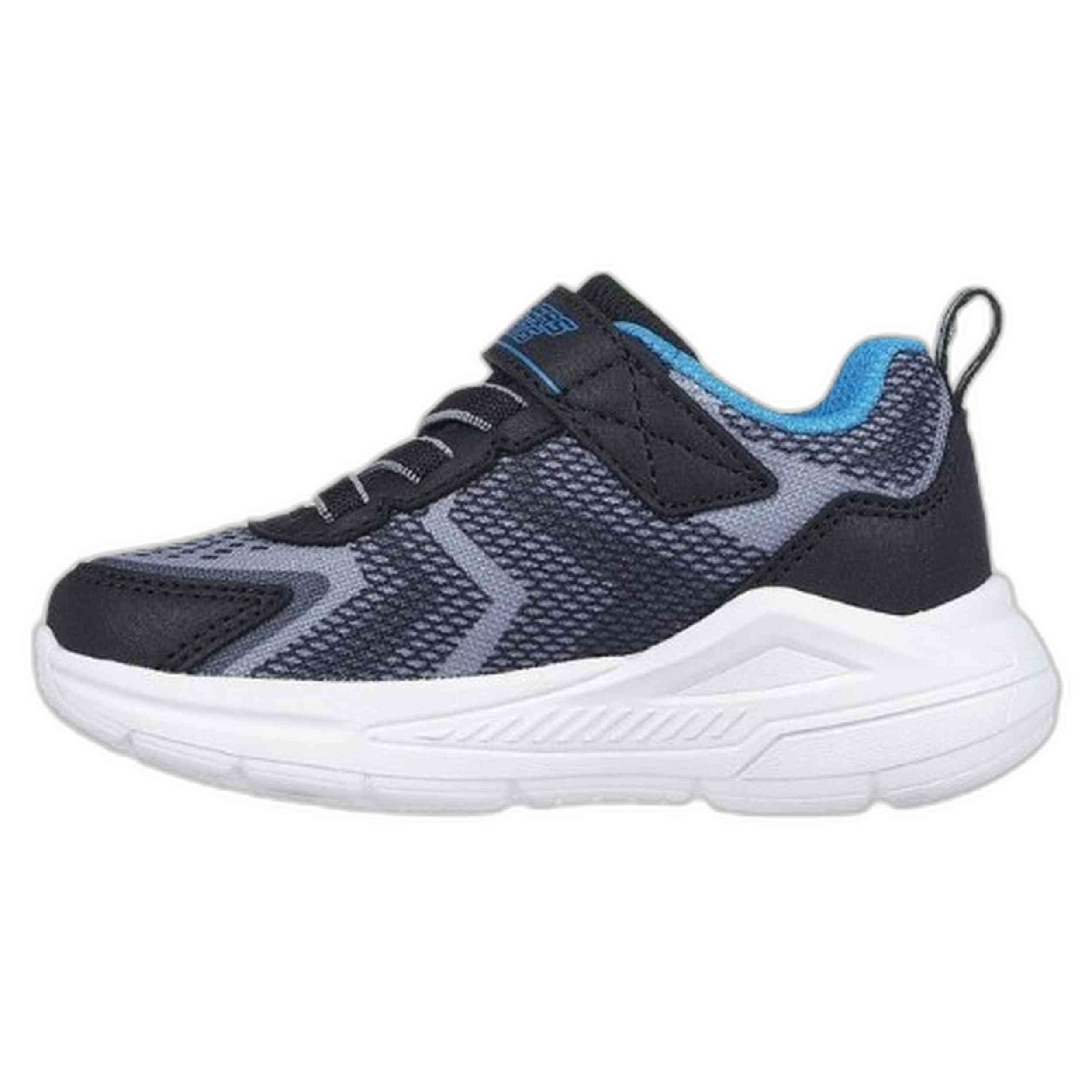 Zapatillas Skechers Tri-Namics