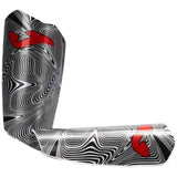 Espinilleras Joma