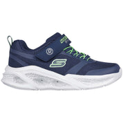 Zapatillas Skechers