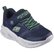 Zapatillas Skechers