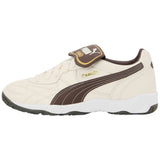 Botas De Futbol Sala Puma King Indoor