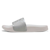 Sandalias Puma Leadcat 2.0 Aqua Metallics