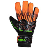 Guantes De Futbol Joma