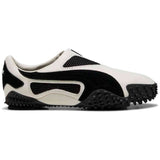 Zapatillas Puma Puma Ur Mostro "Warm White"