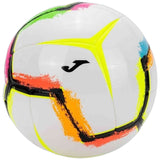 Balon De Futbol Joma