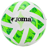Balon De Futbol Joma