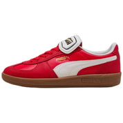 Zapatillas Puma Palermo Premium