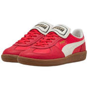 Zapatillas Puma Palermo Premium