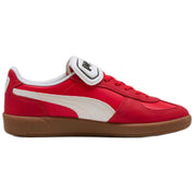 Zapatillas Puma Palermo Premium