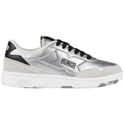 Zapatillas Munich 44