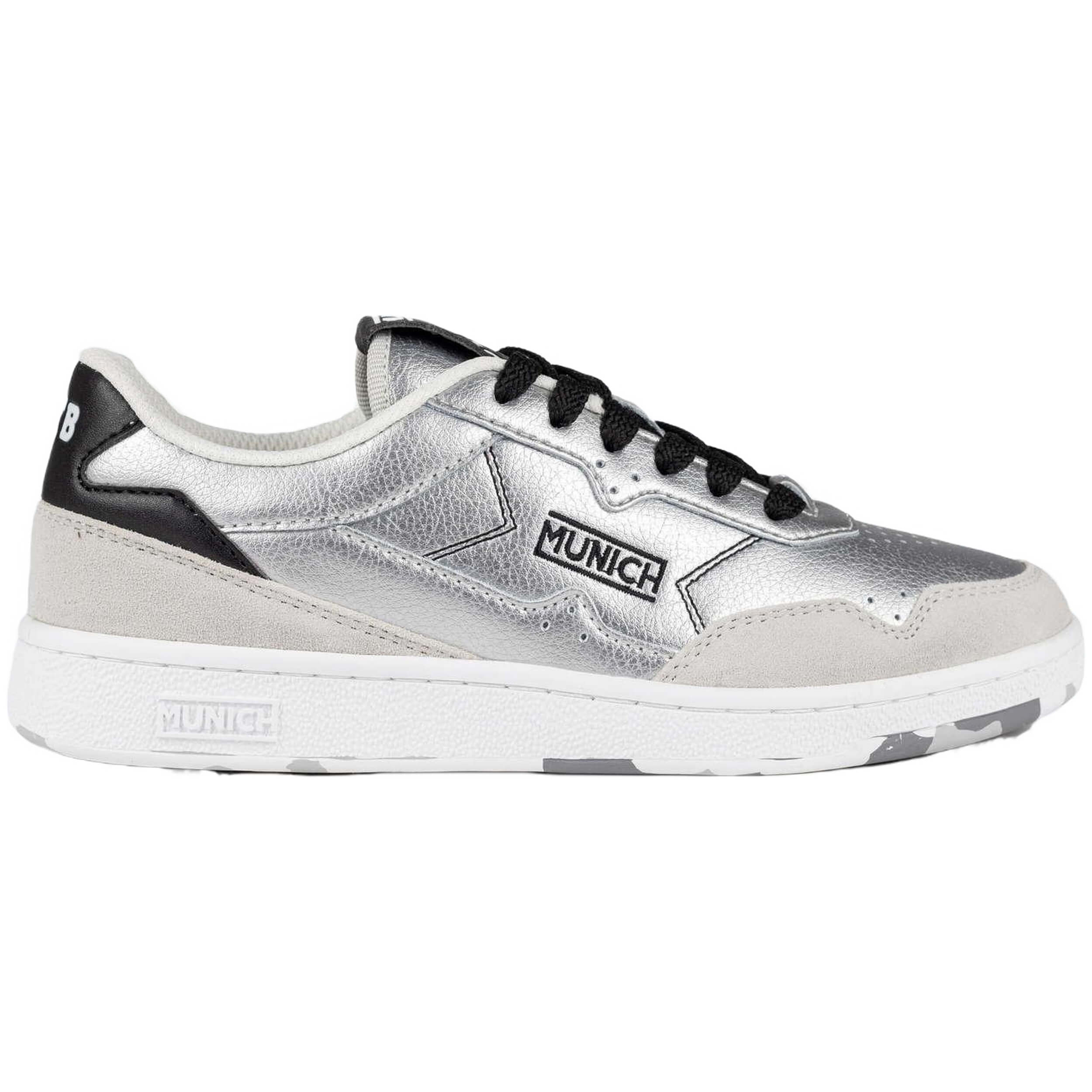 Zapatillas Munich 44