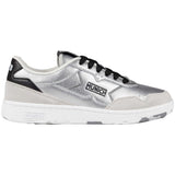 Zapatillas Munich 44