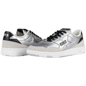 Zapatillas Munich 44