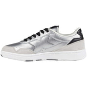 Zapatillas Munich 44