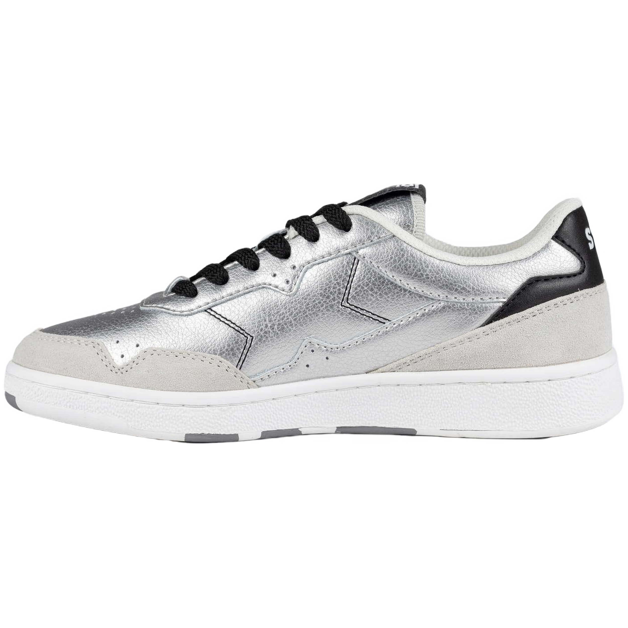 Zapatillas Munich 44