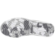 Zapatillas Munich 44