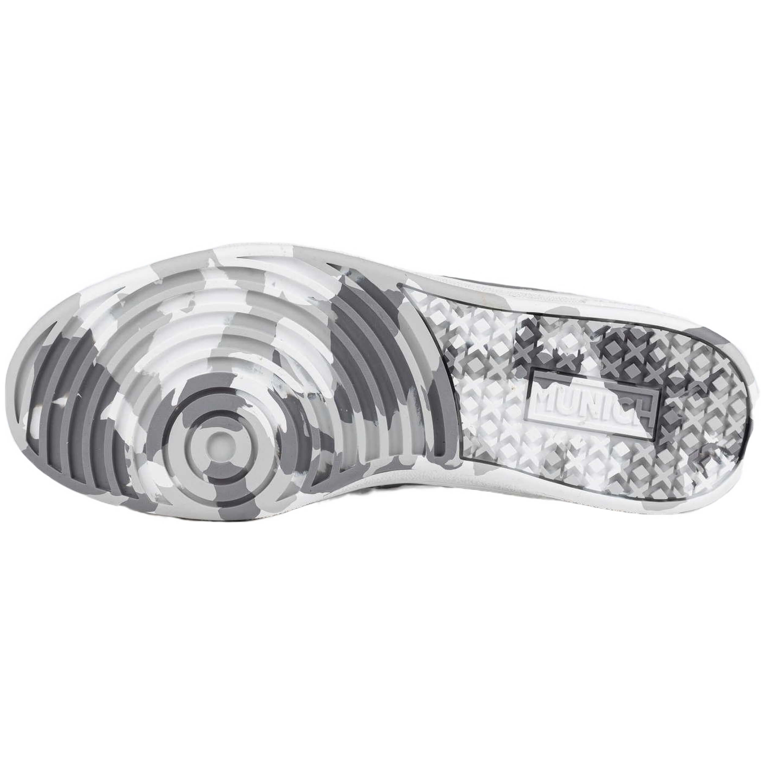 Zapatillas Munich 44