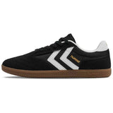Zapatillas Hummel